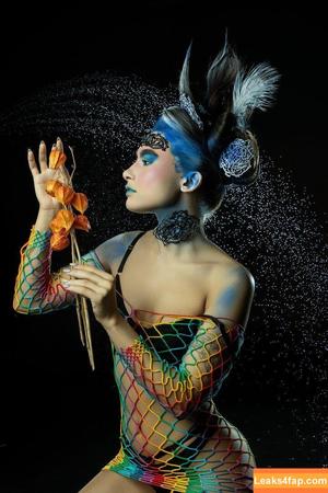 Nikol Beylik photo #0749