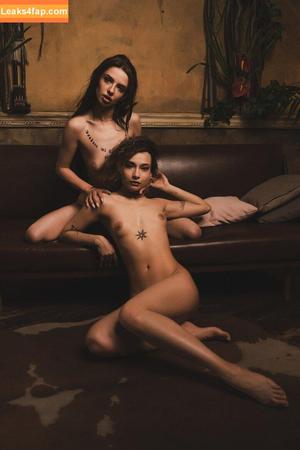 Nikol Beylik photo #0755