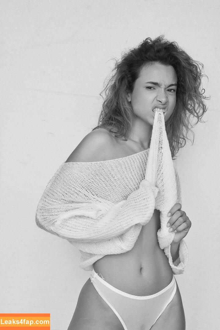 Nikol Beylik / Lily Hayjes / Wandaweb / nikolxxnikol / pronixyy leaked photo photo #1340
