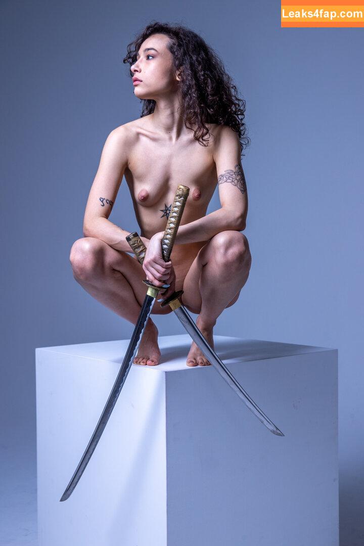 Nikol Beylik / Lily Hayjes / Wandaweb / nikolxxnikol / pronixyy leaked photo photo #1344
