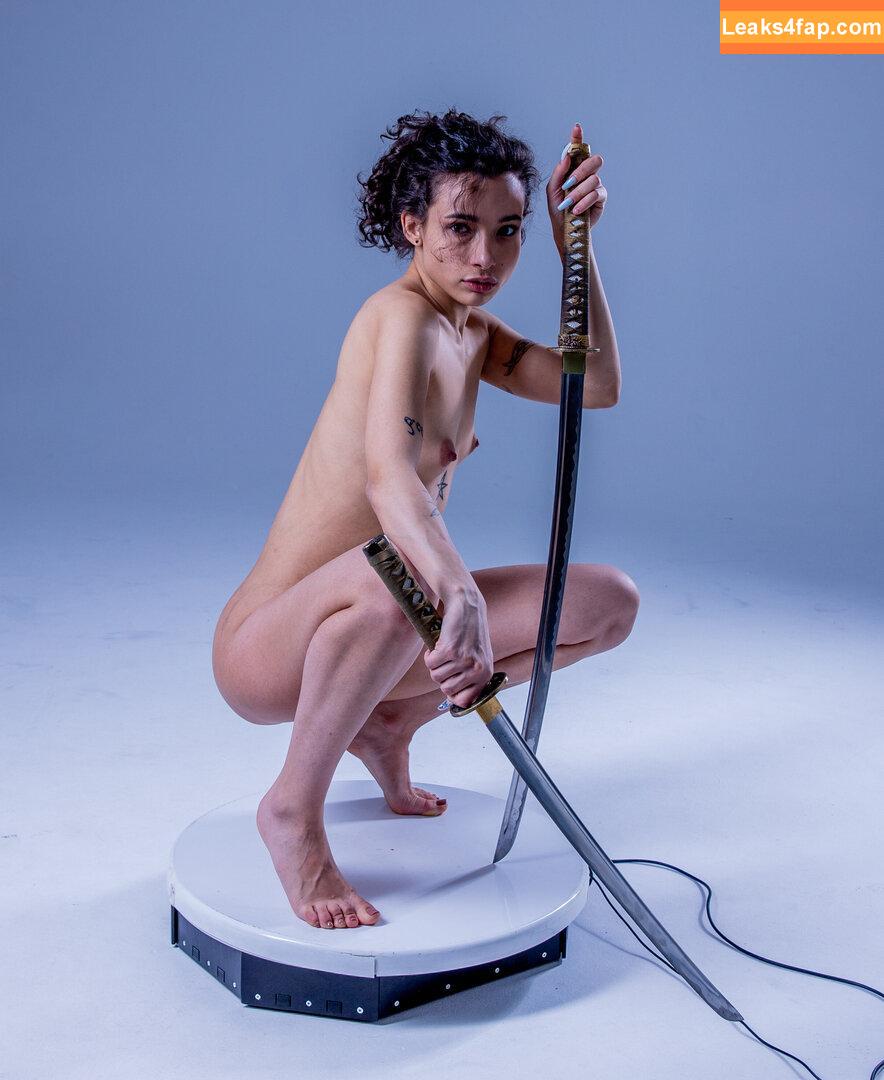 Nikol Beylik / Lily Hayjes / Wandaweb / nikolxxnikol / pronixyy leaked photo photo #1348