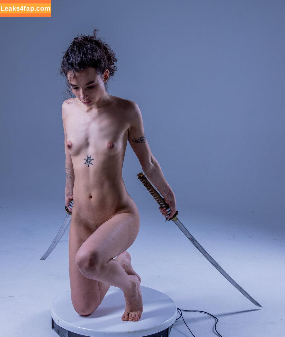 Nikol Beylik / Lily Hayjes / Wandaweb / nikolxxnikol / pronixyy leaked photo photo #1351