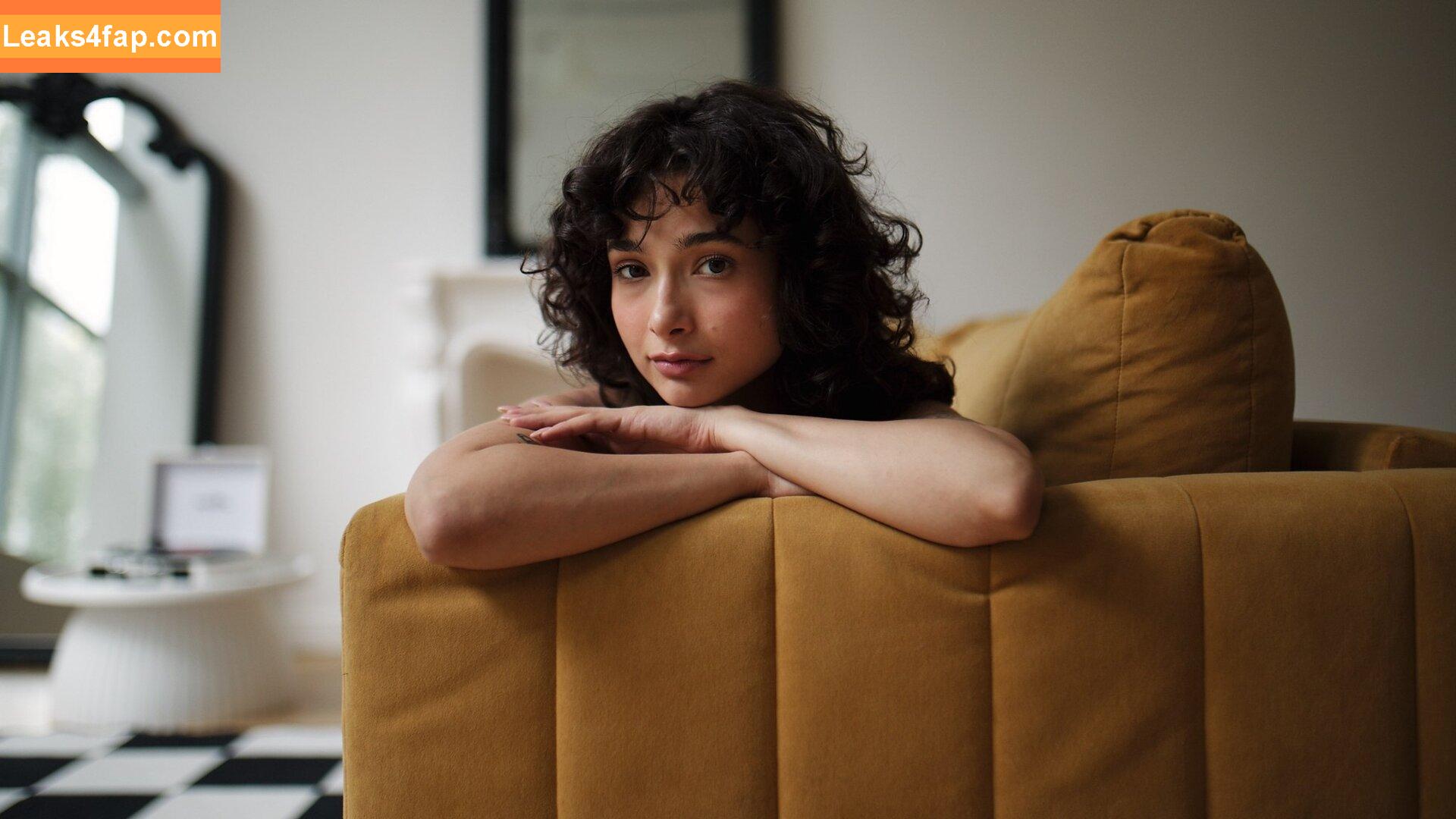 Nikol Beylik / Lily Hayjes / Wandaweb / nikolxxnikol / pronixyy leaked photo photo #1363