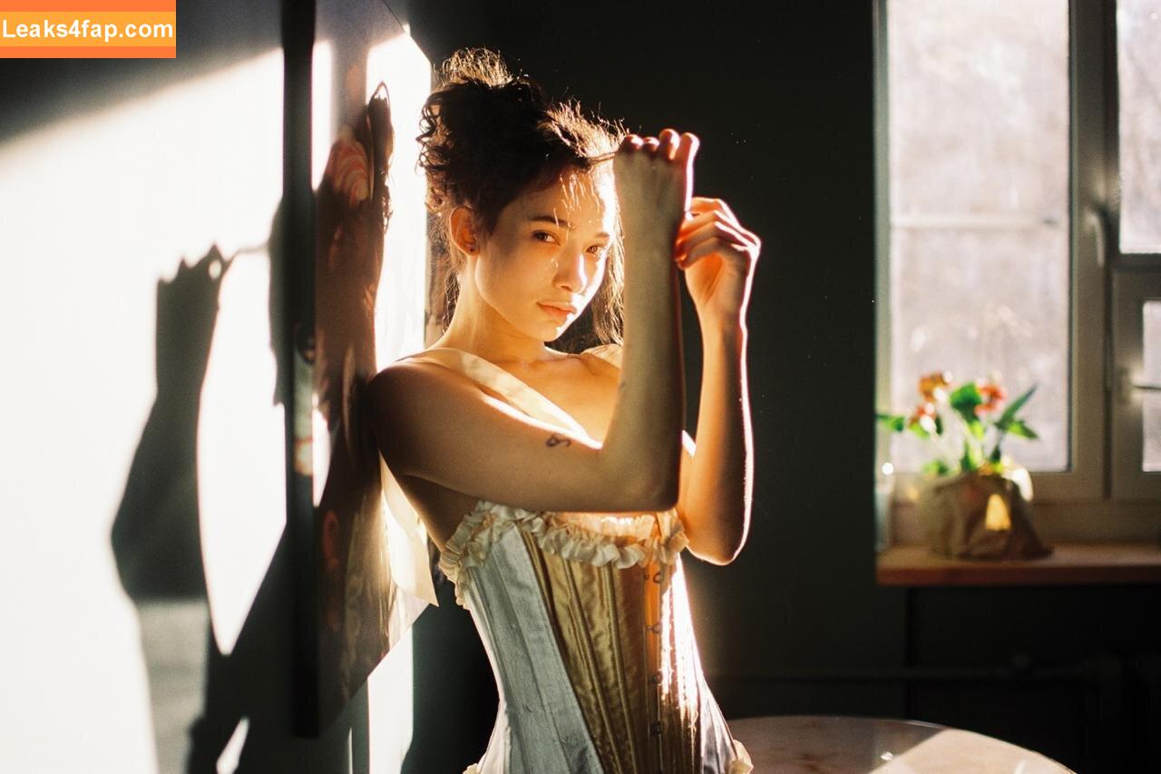 Nikol Beylik / Lily Hayjes / Wandaweb / nikolxxnikol / pronixyy leaked photo photo #1390