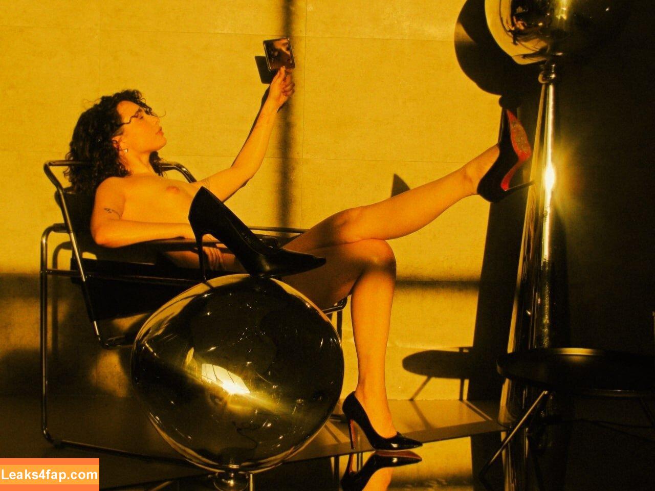 Nikol Beylik / Lily Hayjes / Wandaweb / nikolxxnikol / pronixyy leaked photo photo #1416