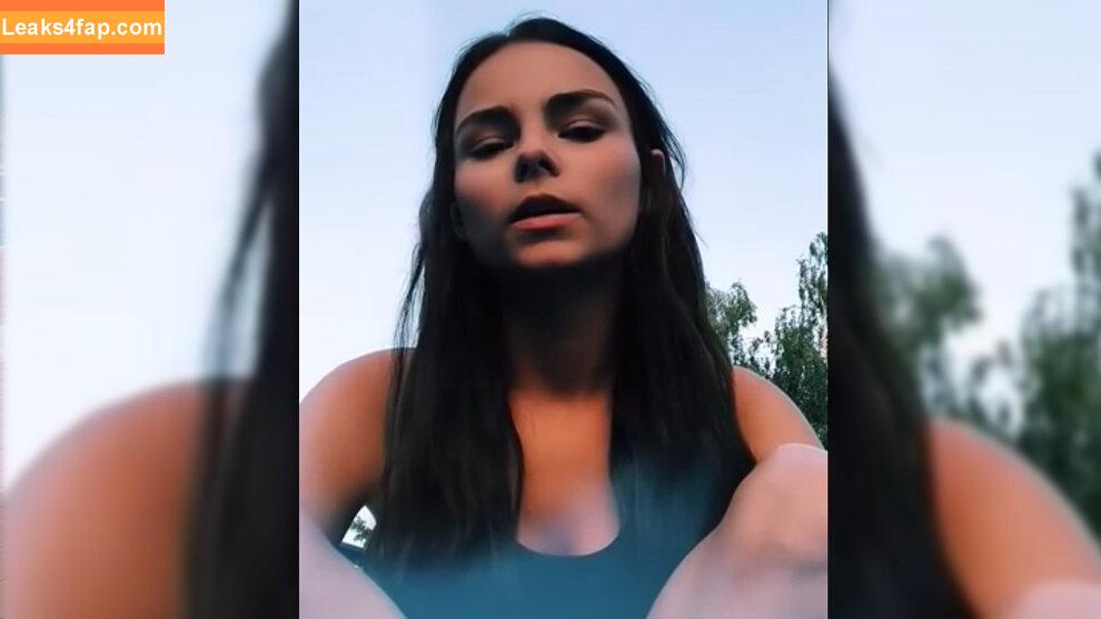 Nikola Biela / nikita.alokin / nikitkaaa_oficjalnie leaked photo photo #0173
