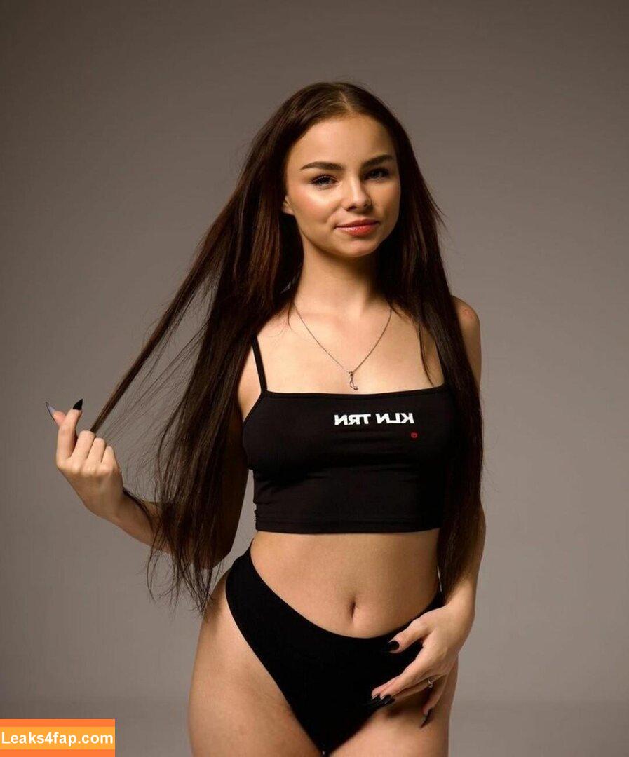 Nikola Biela / nikita.alokin / nikitkaaa_oficjalnie leaked photo photo #0176
