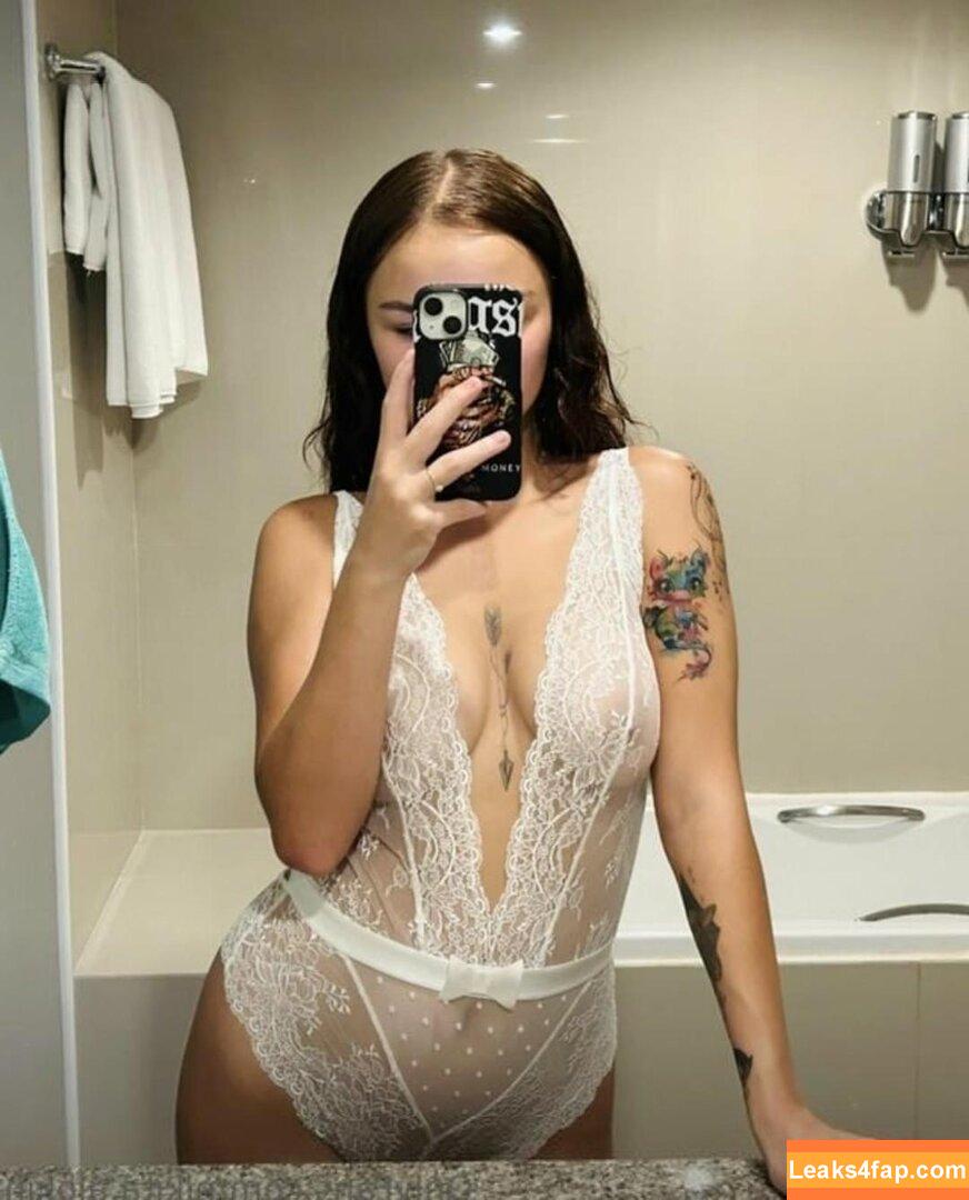 Nikola Biela / nikita.alokin / nikitkaaa_oficjalnie leaked photo photo #0177