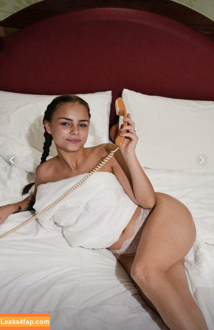 Nikola Biela / nikita.alokin / nikitkaaa_oficjalnie leaked photo photo #0178