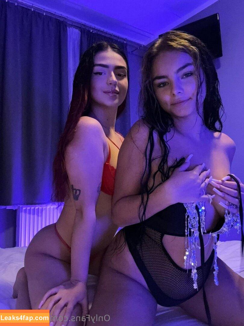 Nikola Biela / nikita.alokin / nikitkaaa_oficjalnie leaked photo photo #0187