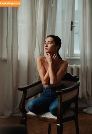 Nikolay Ivanov Photographer photo #0001