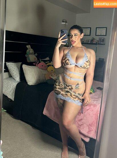 Nikoleashleyy leaked photo photo #0038