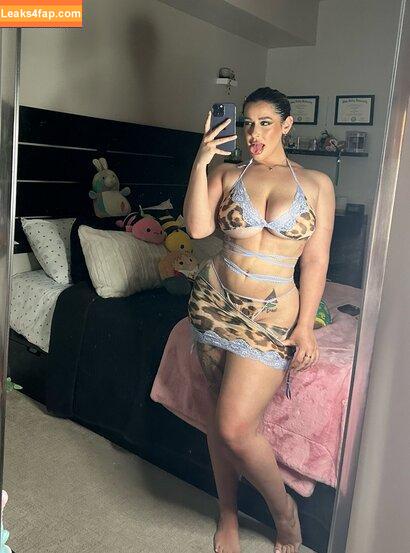 Nikoleashleyy leaked photo photo #0064