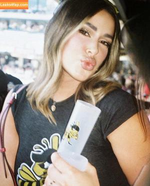 Nikoleashleyy photo #0107