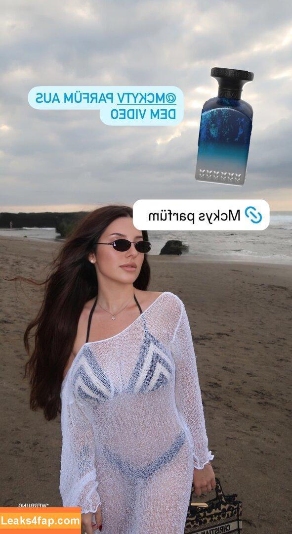 Nikoleta Milenova / nikoleta.milenova / nikomilenova leaked photo photo #0263