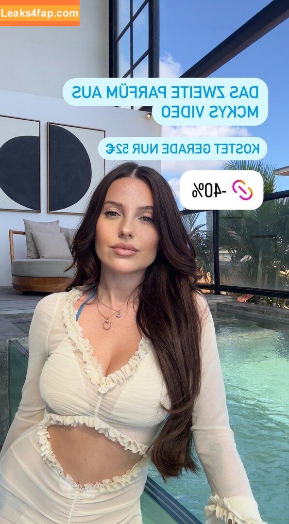 Nikoleta Milenova / nikoleta.milenova / nikomilenova leaked photo photo #0267