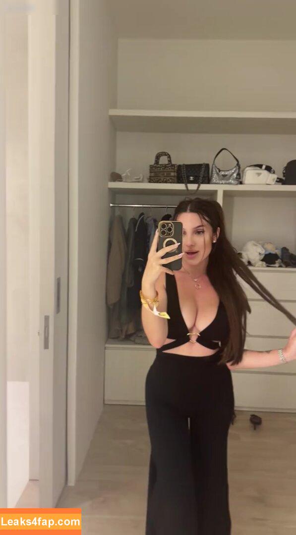 Nikoleta Milenova / nikoleta.milenova / nikomilenova leaked photo photo #0269