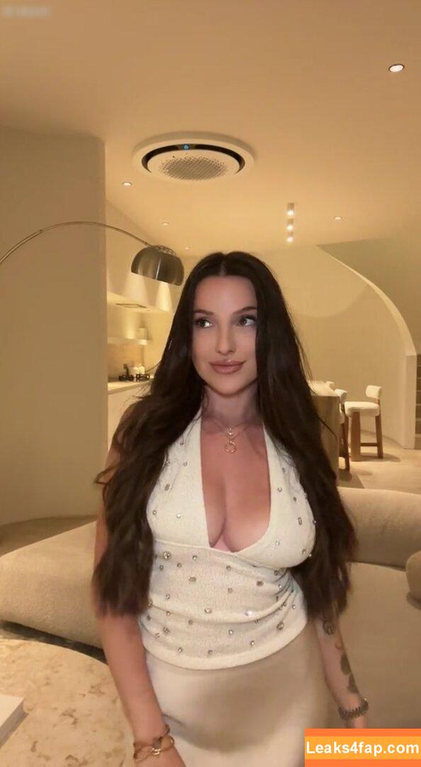 Nikoleta Milenova / nikoleta.milenova / nikomilenova leaked photo photo #0279