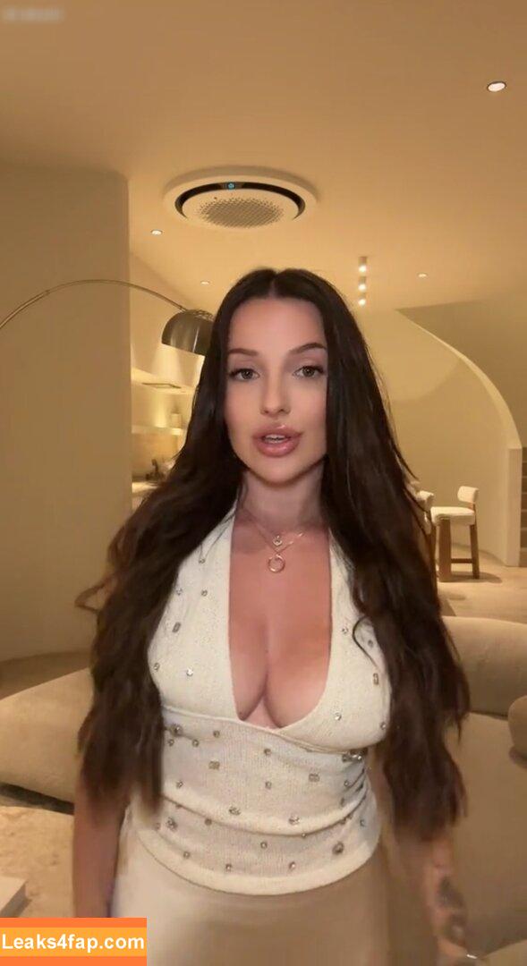 Nikoleta Milenova / nikoleta.milenova / nikomilenova leaked photo photo #0280