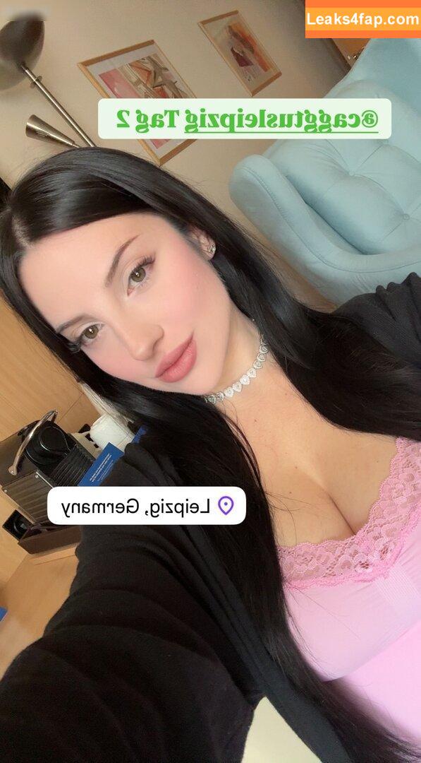 Nikoleta Milenova free nudes