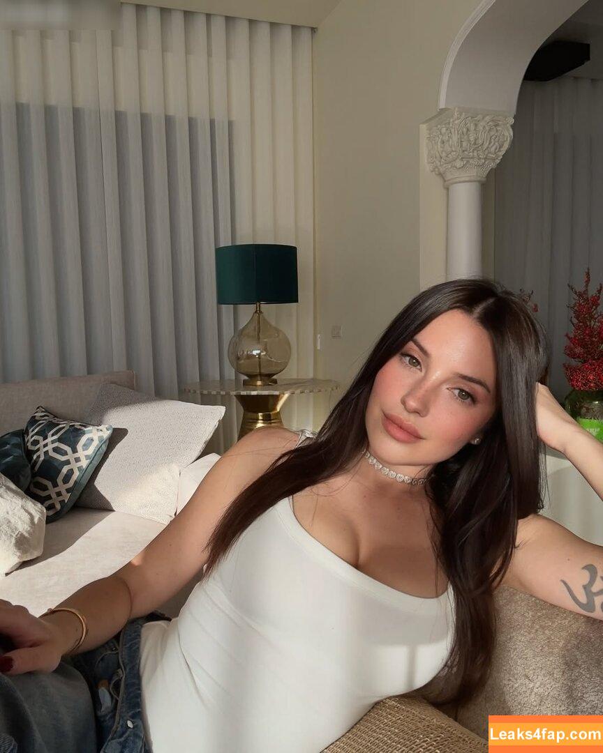 Nikoleta Milenova / nikoleta.milenova / nikomilenova leaked photo photo #0484
