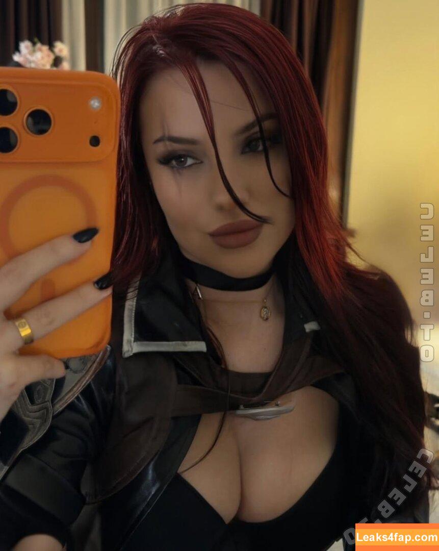 Nikoleta Milenova / Niikoletaa_ / https: / niikoletaa / nikoleta.milenova / nikoletamilenova leaked photo photo #0496