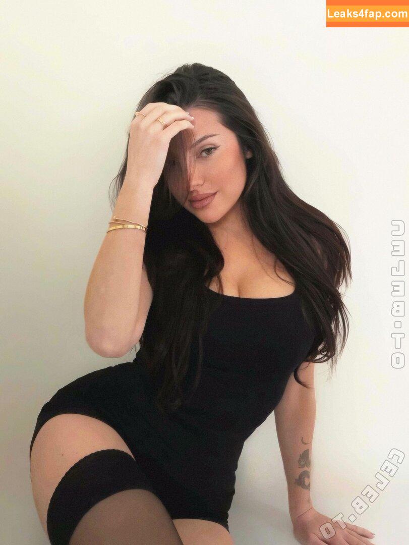 Nikoleta Milenova / Niikoletaa_ / https: / niikoletaa / nikoleta.milenova / nikoletamilenova leaked photo photo #0498