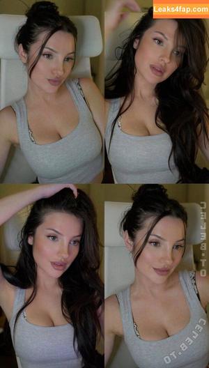 Nikoleta Milenova photo #0500