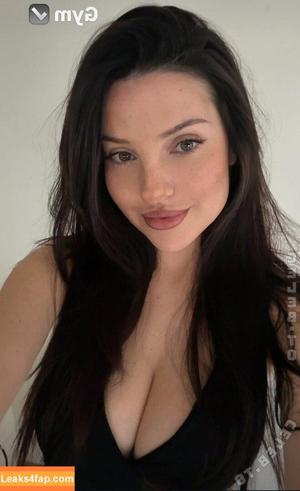 Nikoleta Milenova photo #0501