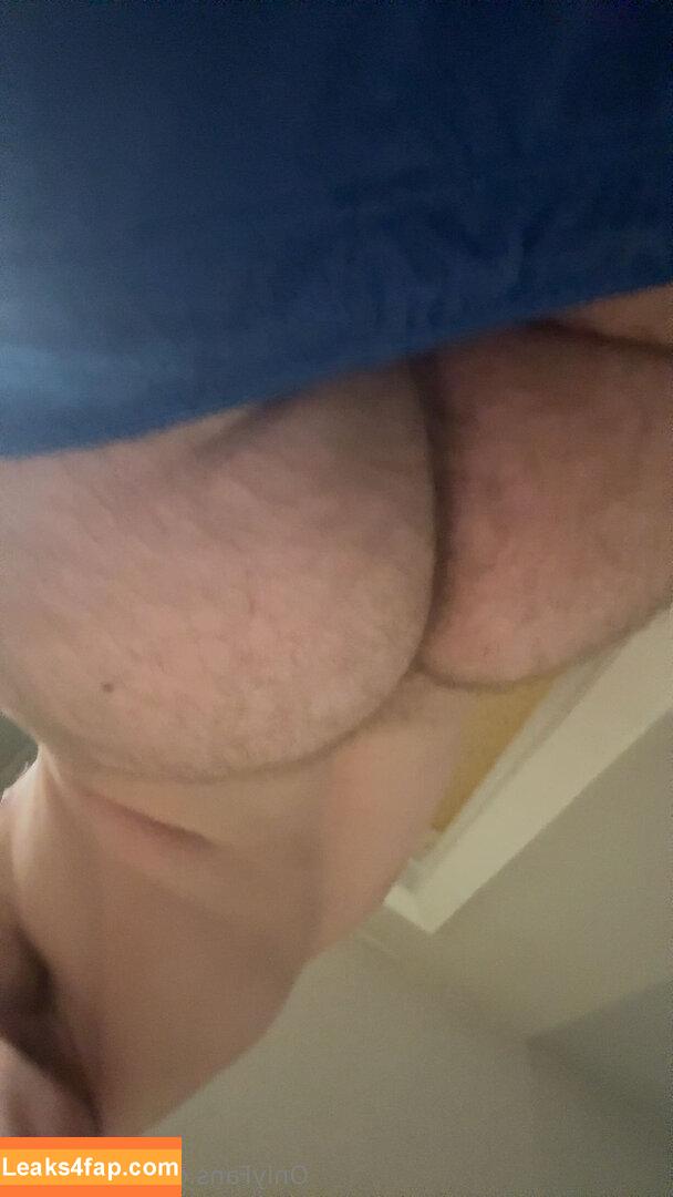 nikolongg / nlong20 leaked photo photo #0033