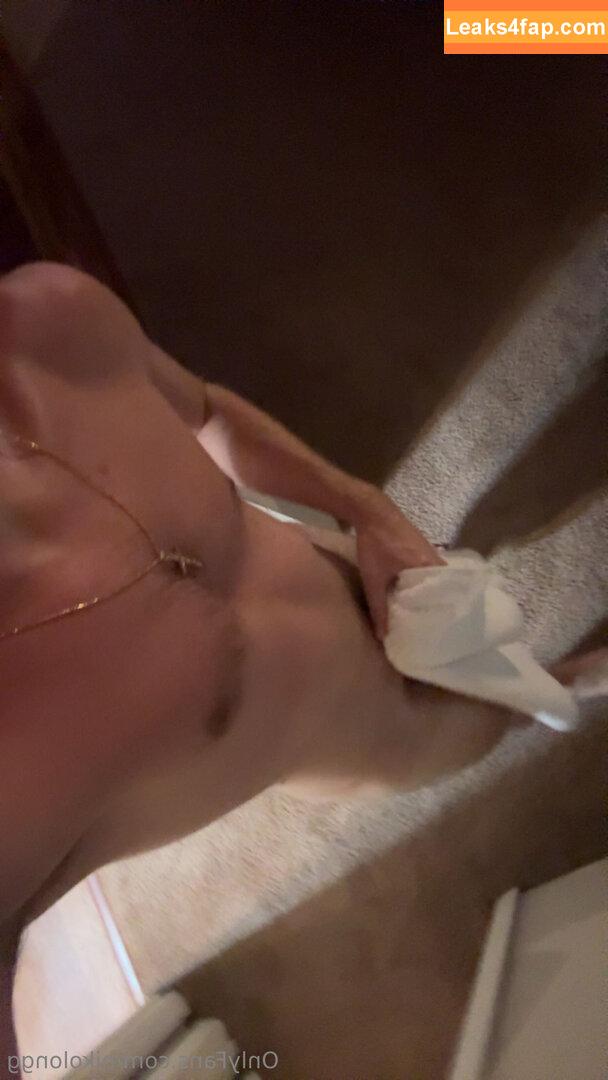 nikolongg / nlong20 leaked photo photo #0034