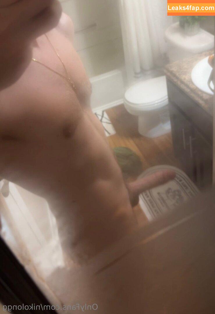 nikolongg / nlong20 leaked photo photo #0041