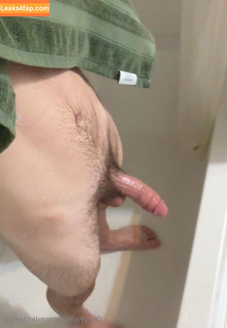 nikolongg / nlong20 leaked photo photo #0042