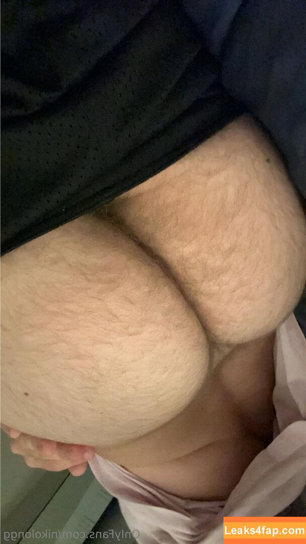 nikolongg / nlong20 leaked photo photo #0043