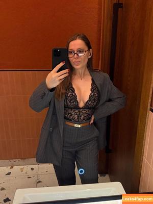 Nikonenko Alyona photo #0011