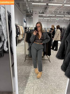 Nikonenko Alyona photo #0012