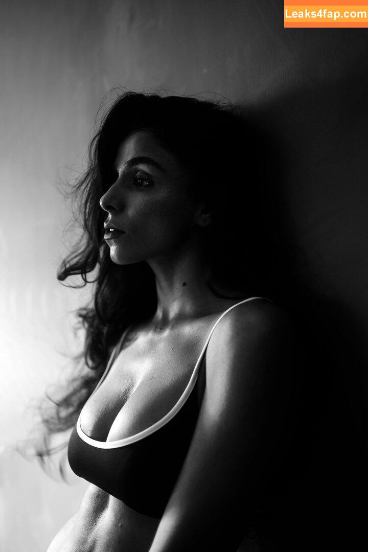 niktamshra /  leaked photo photo #0010