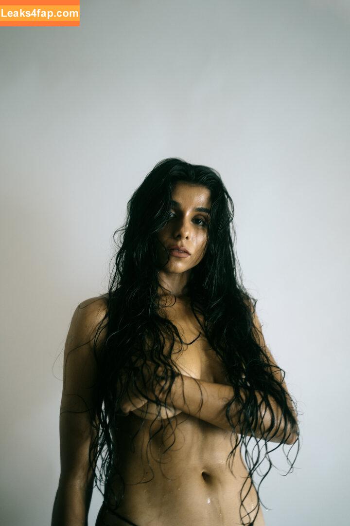 niktamshra /  leaked photo photo #0016