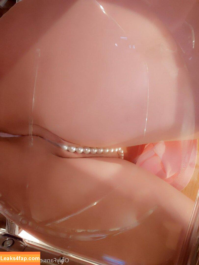 Nikumikyo / nikufans__ / きょう肉肉 leaked photo photo #0043