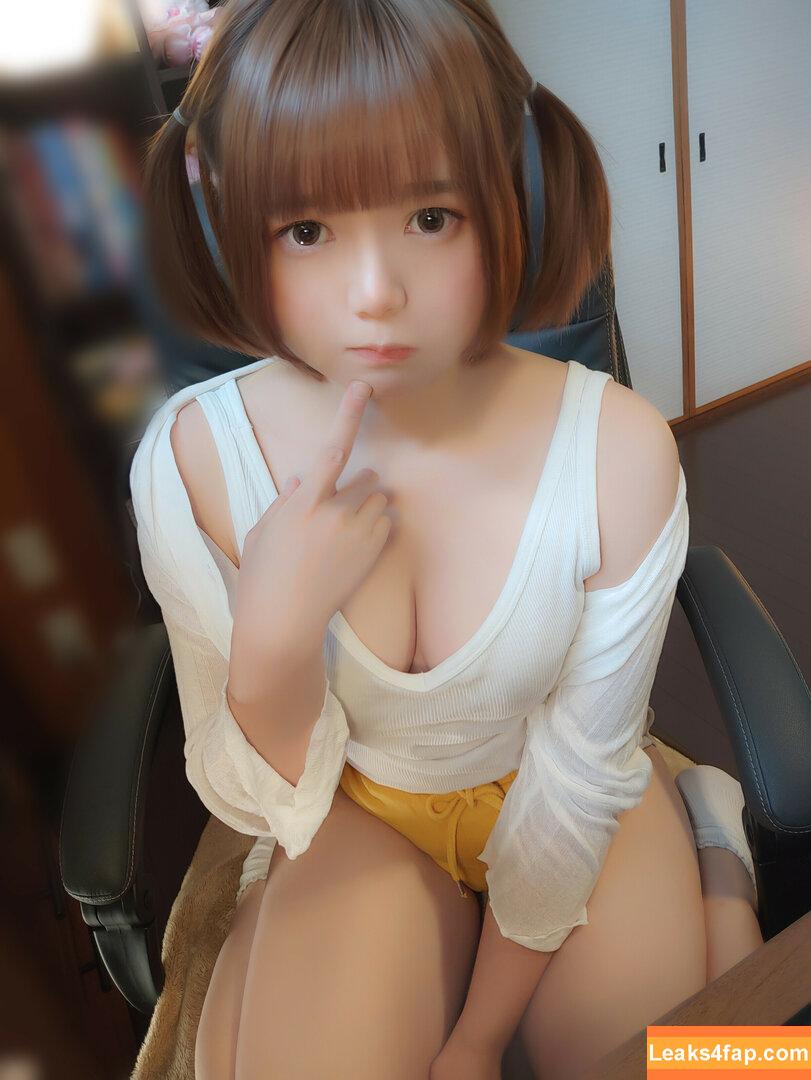 Nikumikyo / nikufans__ / きょう肉肉 leaked photo photo #0054