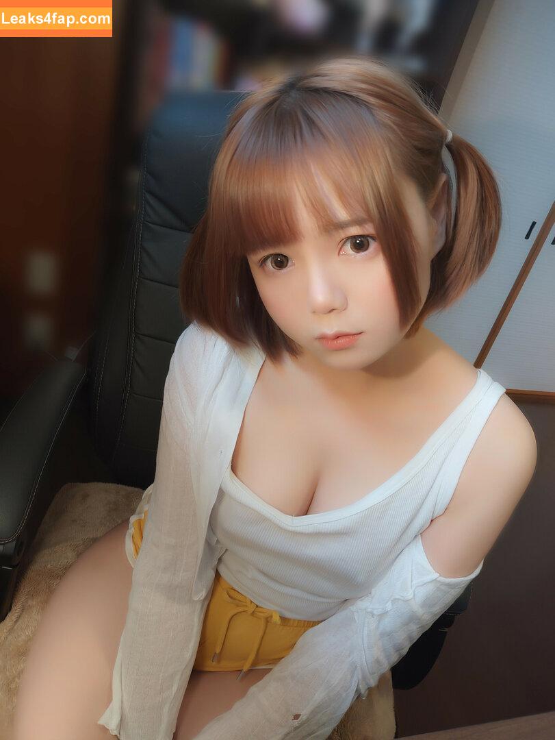 Nikumikyo / nikufans__ / きょう肉肉 leaked photo photo #0056