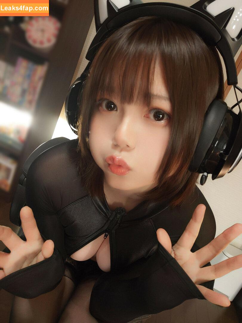 Nikumikyo / nikufans__ / きょう肉肉 leaked photo photo #0139