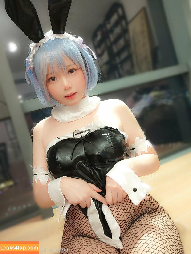 Nikumikyo / nikufans__ / きょう肉肉 leaked photo photo #0195