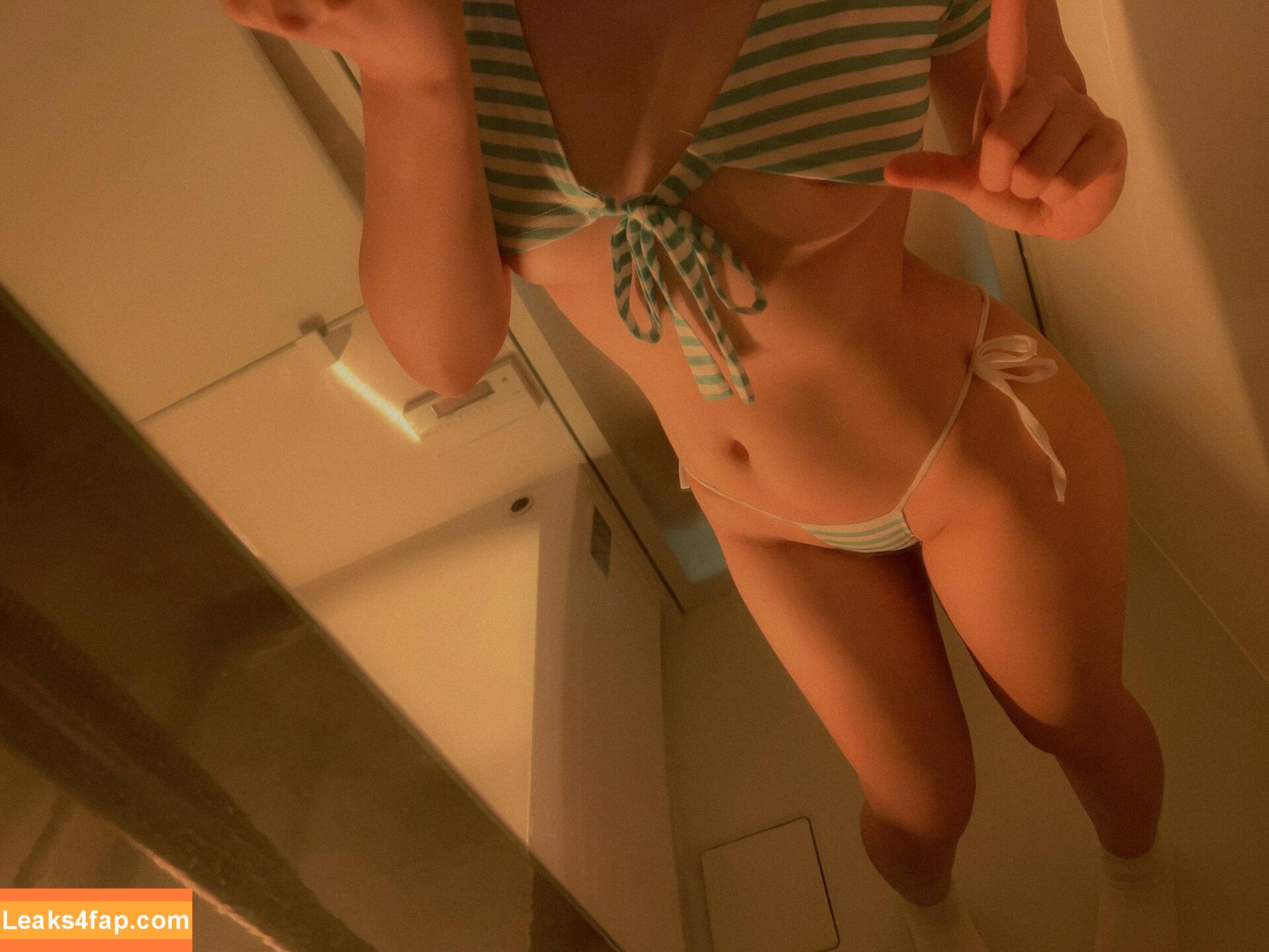 Nikumikyo / nikufans__ / きょう肉肉 leaked photo photo #0227