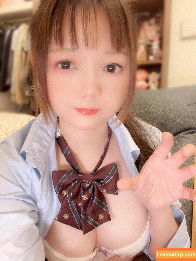 Nikumikyo / nikufans__ / きょう肉肉 leaked photo photo #0230