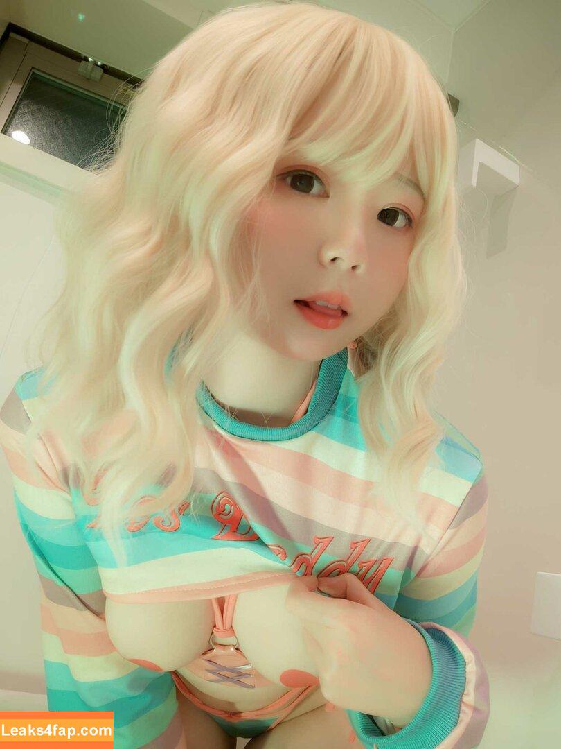 Nikumikyo / nikumikyo_official / きょう肉肉 leaked photo photo #0284