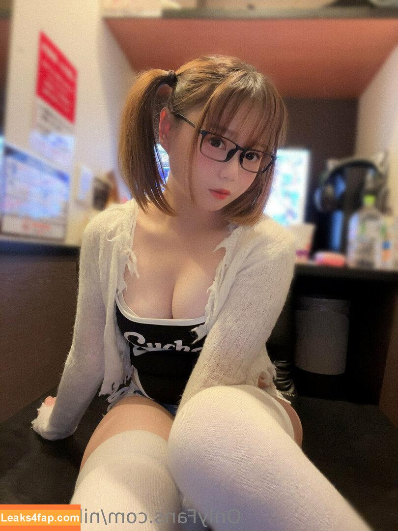 Nikumikyo / nikumikyo_official / きょう肉肉 leaked photo photo #0336