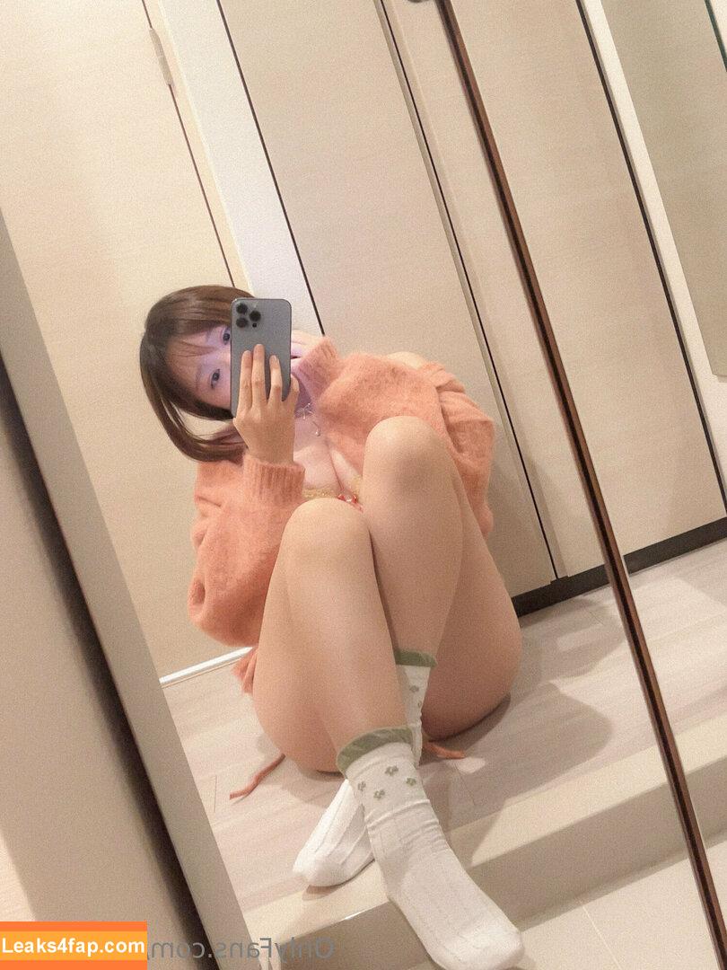 Nikumikyo / nikumikyo_official / きょう肉肉 leaked photo photo #0389