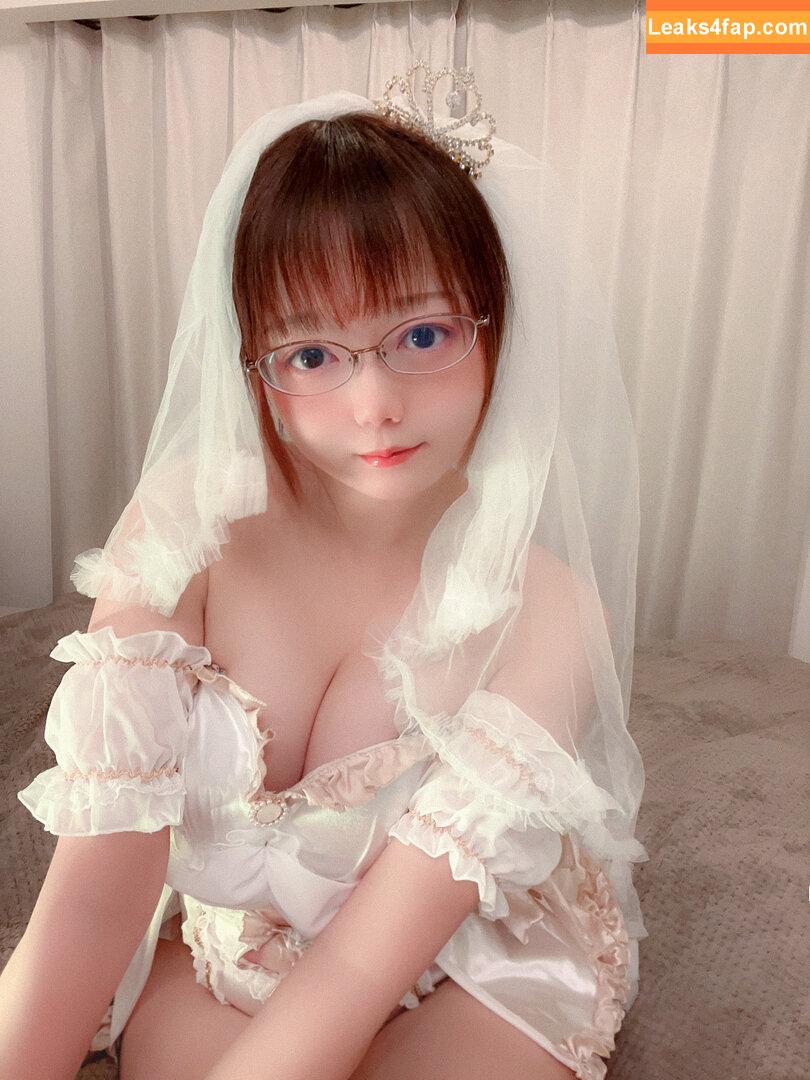 Nikumikyo / nikumikyo_official / きょう肉肉 leaked photo photo #0488