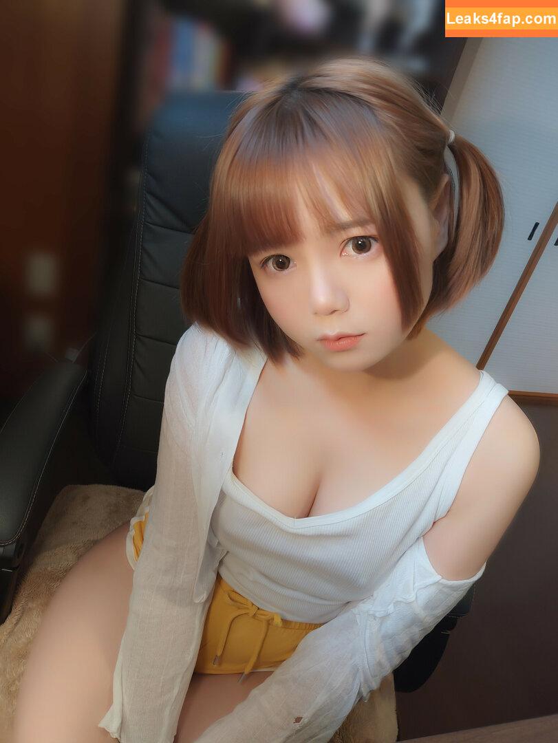 Nikumikyo / nikumikyo_official / きょう肉肉 leaked photo photo #0545